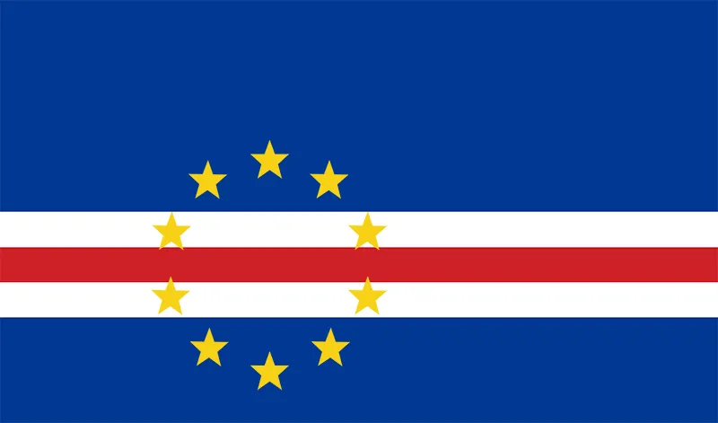 Cape Verde
